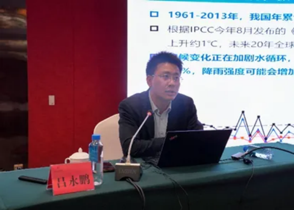 图片 5.png 图片 5.png