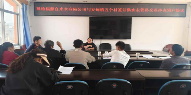 2025-04-28T07:26:44.png 2025-04-28T07:26:44.png