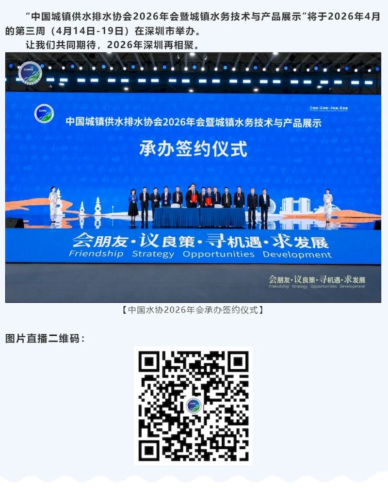 3_结果.jpg 3_结果.jpg