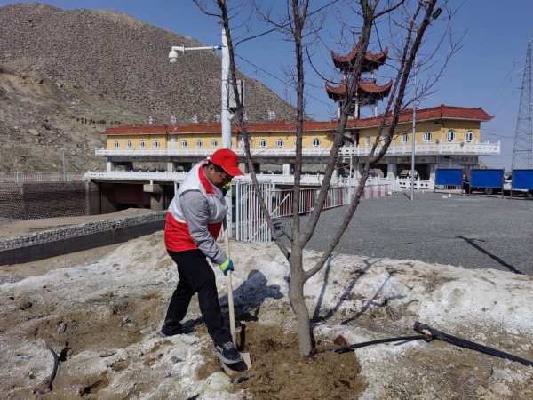 图片 2.png 图片 2.png