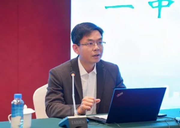 图片 9.png 图片 9.png