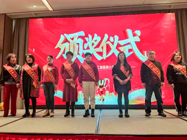 图片 12.png 图片 12.png