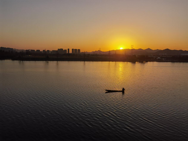 图片 12.png 图片 12.png