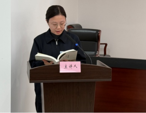 图片 2.png 图片 2.png