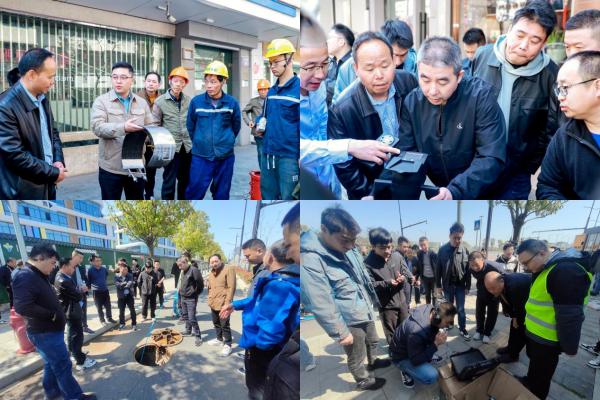 图片 12.png 图片 12.png