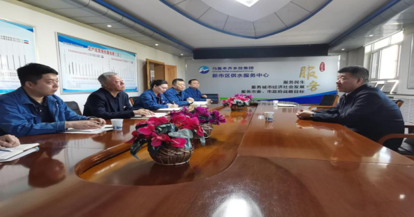 图片 2.png 图片 2.png