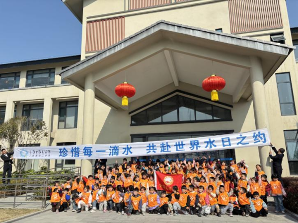 图片 4.png 图片 4.png