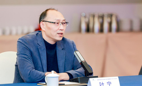 图片 4.png 图片 4.png