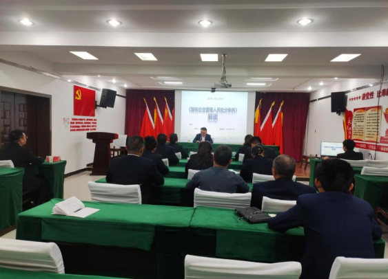 2025-04-11T02:43:56.png 2025-04-11T02:43:56.png