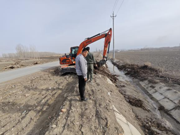 图片 2.png 图片 2.png