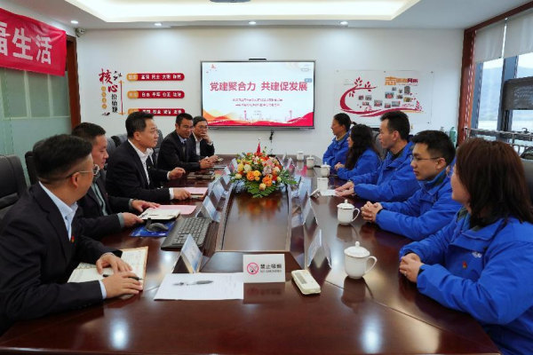 图片 4.png 图片 4.png