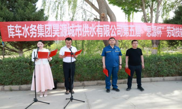 图片 17.png 图片 17.png