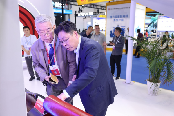 图片 6.png 图片 6.png