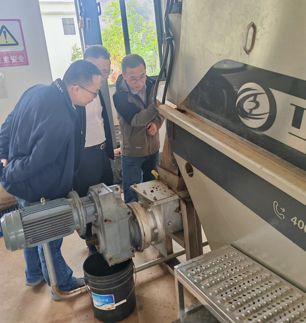 图片 2.png 图片 2.png