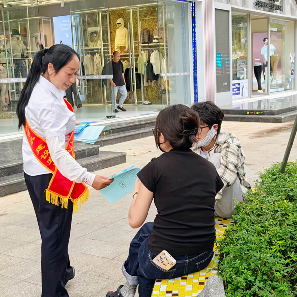 图片 3.png 图片 3.png