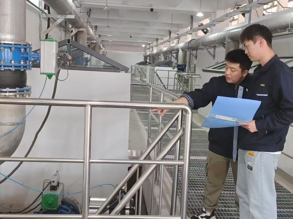 微信图片_20250428154643.jpg 微信图片_20250428154643.jpg