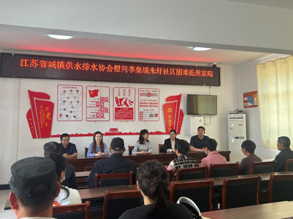 图片 5.png 图片 5.png