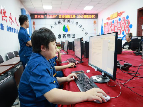 图片 2.png 图片 2.png