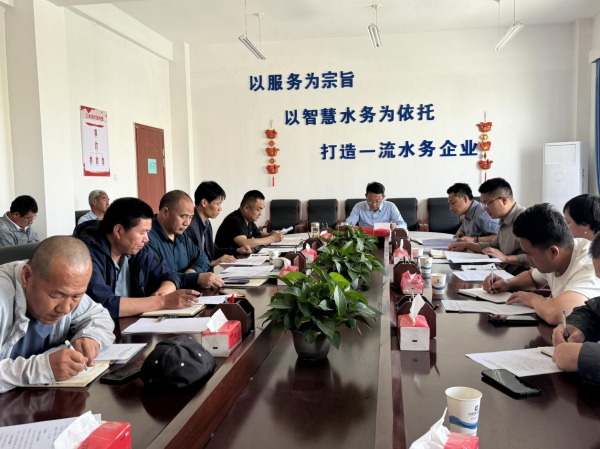 图片 1.png 图片 1.png