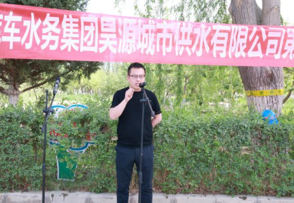 图片 24.png 图片 24.png