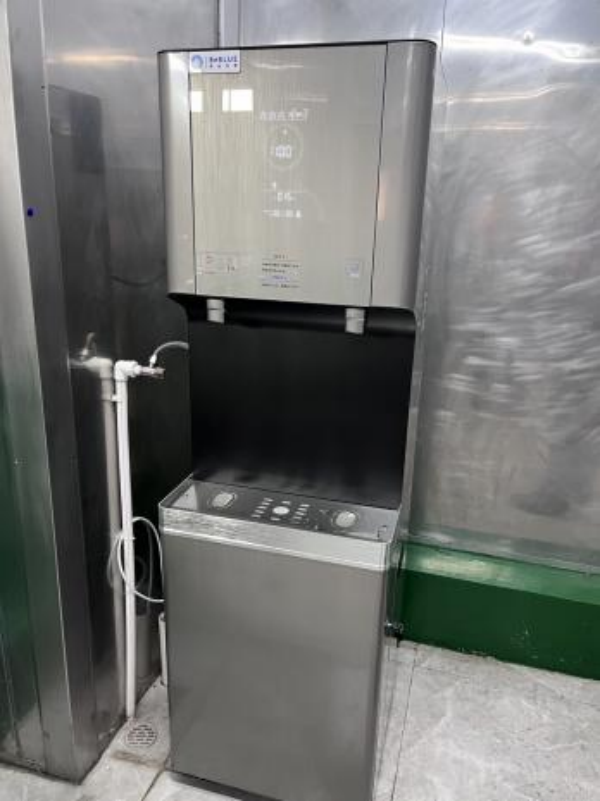 图片 6.png 图片 6.png