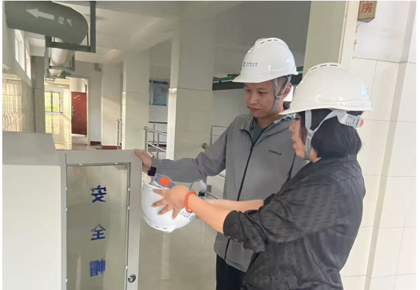 图片 2.png 图片 2.png