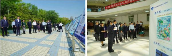 图片 4.png 图片 4.png