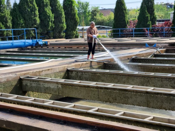 微信图片_20250428154543.jpg 微信图片_20250428154543.jpg