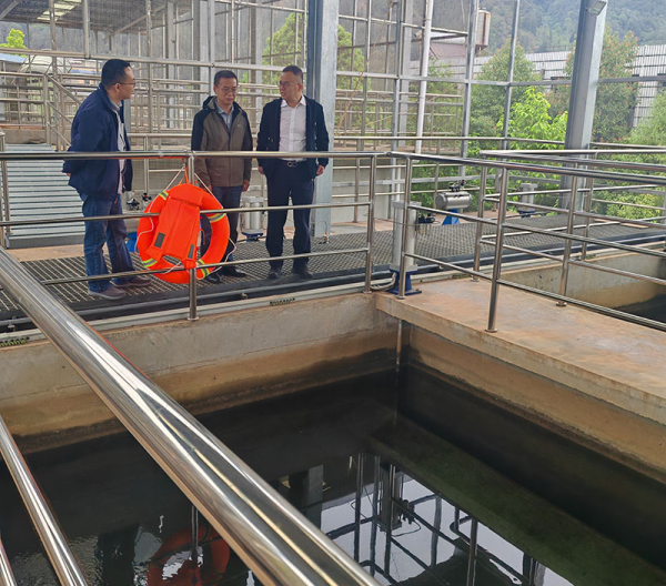 图片 1.png 图片 1.png