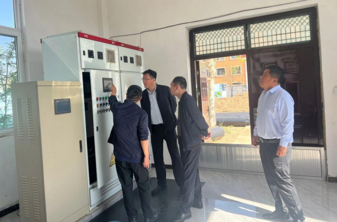 2025-05-14T08:54:09.png 2025-05-14T08:54:09.png