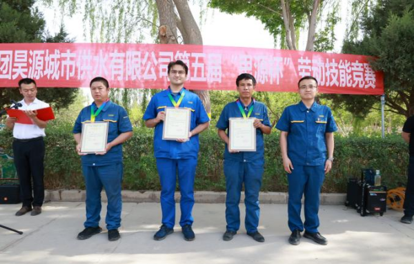 图片 23.png 图片 23.png