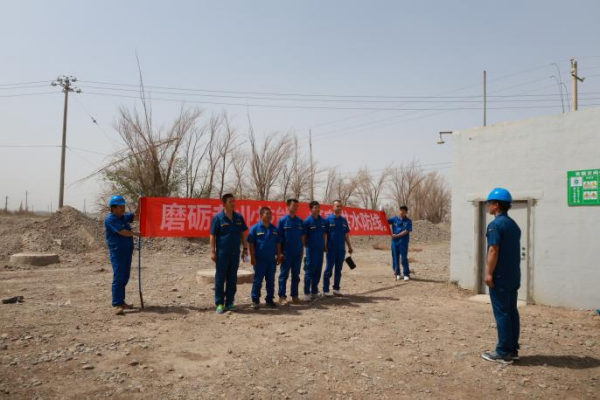 图片 15.png 图片 15.png