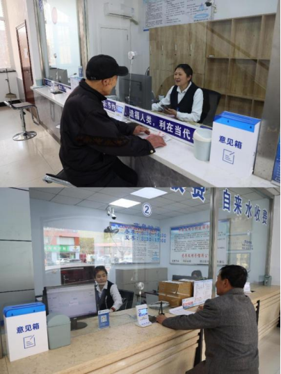 2025-05-06T07:20:22.png 2025-05-06T07:20:22.png