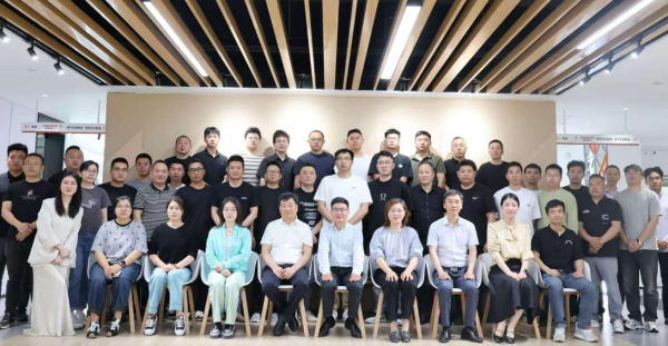 图片 5.png 图片 5.png