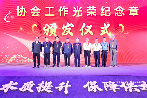 图片 3.png 图片 3.png