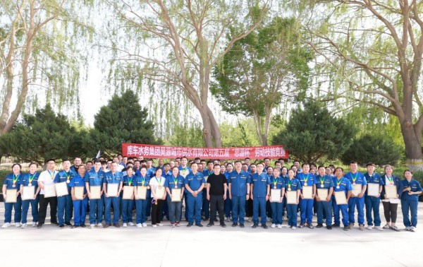 图片 25.png 图片 25.png