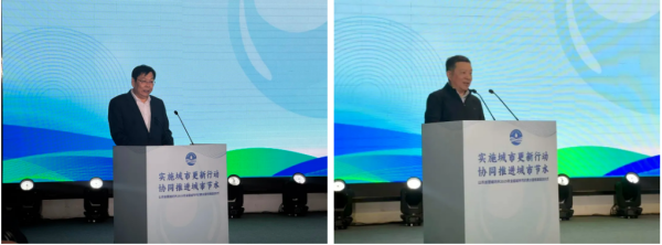 图片 2.png 图片 2.png