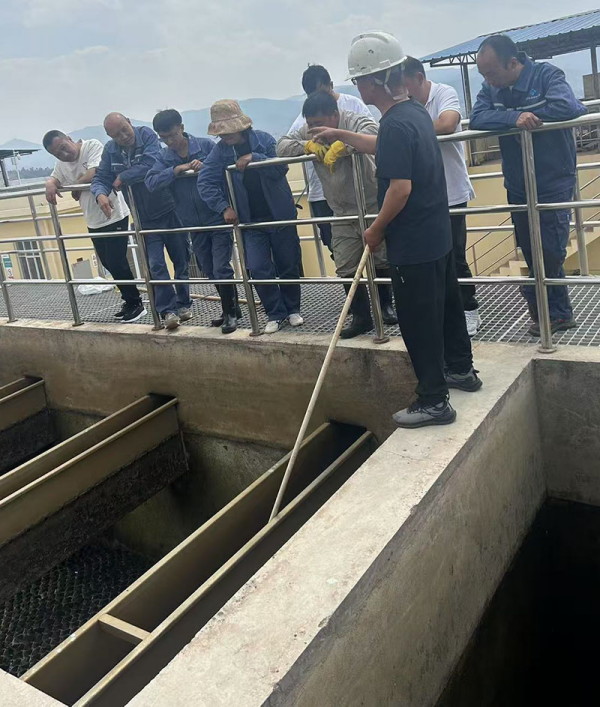 图片 1.png 图片 1.png