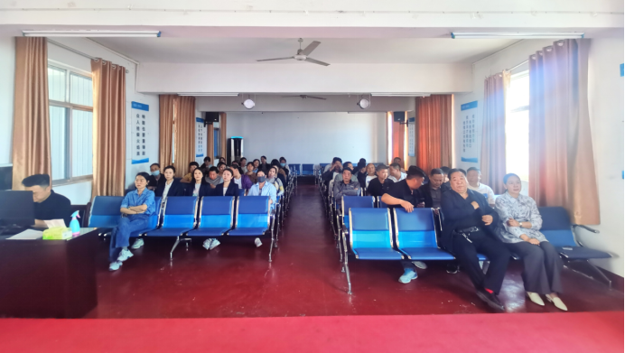 2025-05-16T06:51:57.png 2025-05-16T06:51:57.png