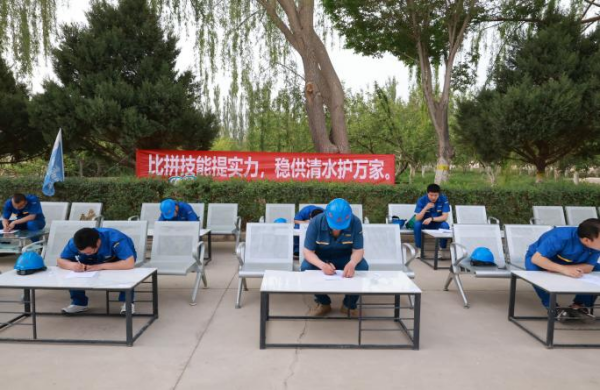 图片 14.png 图片 14.png