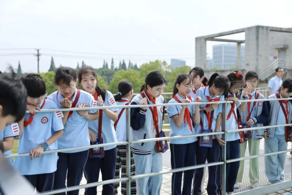 图片 5.png 图片 5.png