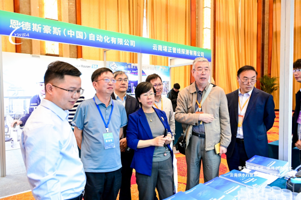 图片 11.png 图片 11.png