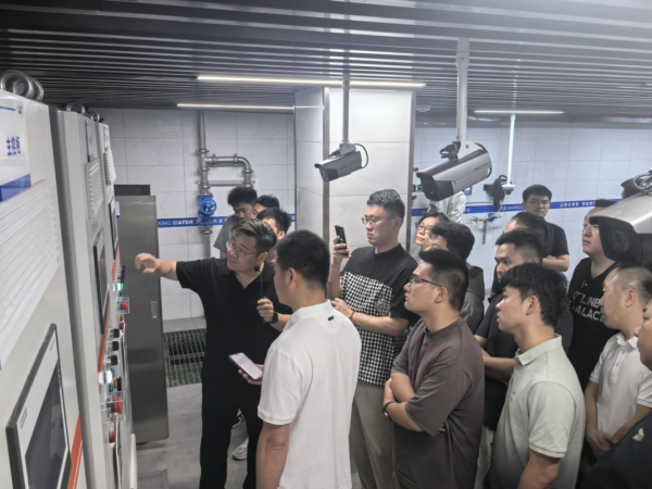 图片 3.png 图片 3.png