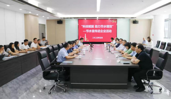 图片 4.png 图片 4.png