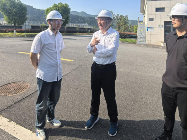 图片 1.png 图片 1.png