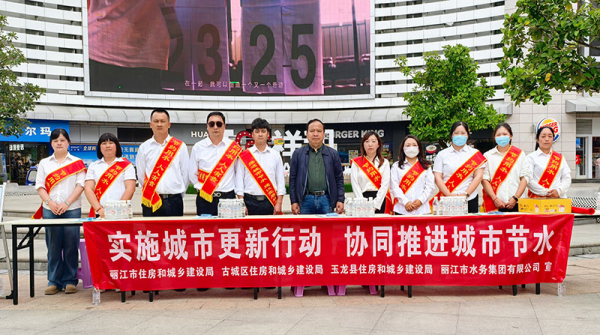 图片 1.png 图片 1.png