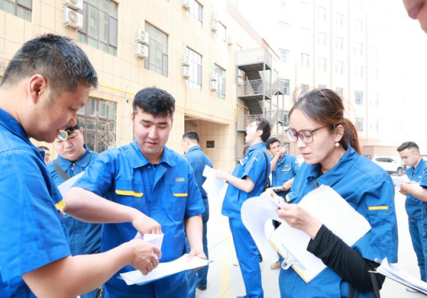 图片 6.png 图片 6.png