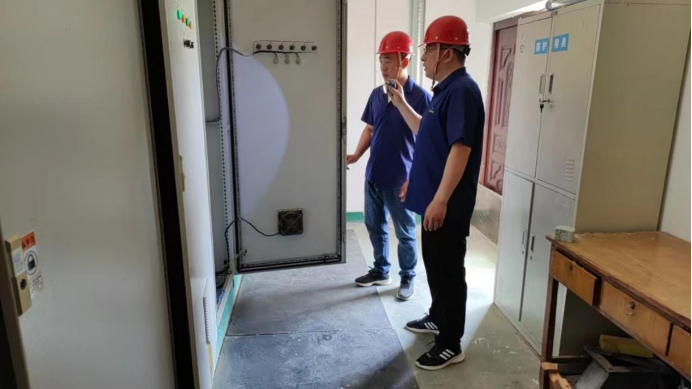 2025-05-06T08:24:40.png 2025-05-06T08:24:40.png