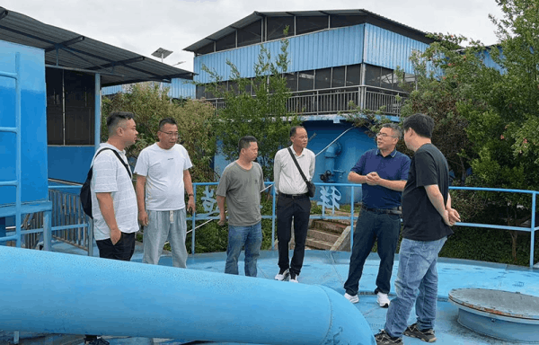 图片 4.png 图片 4.png