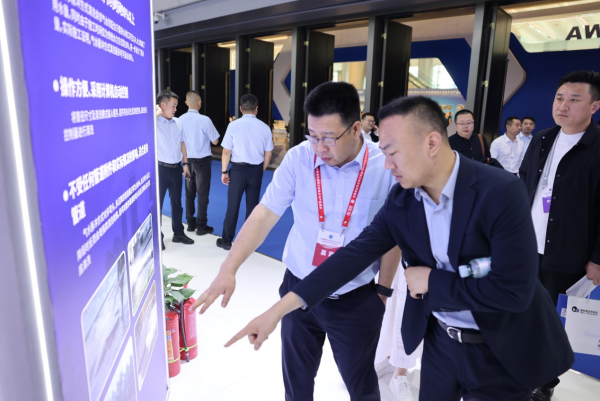 图片 5.png 图片 5.png